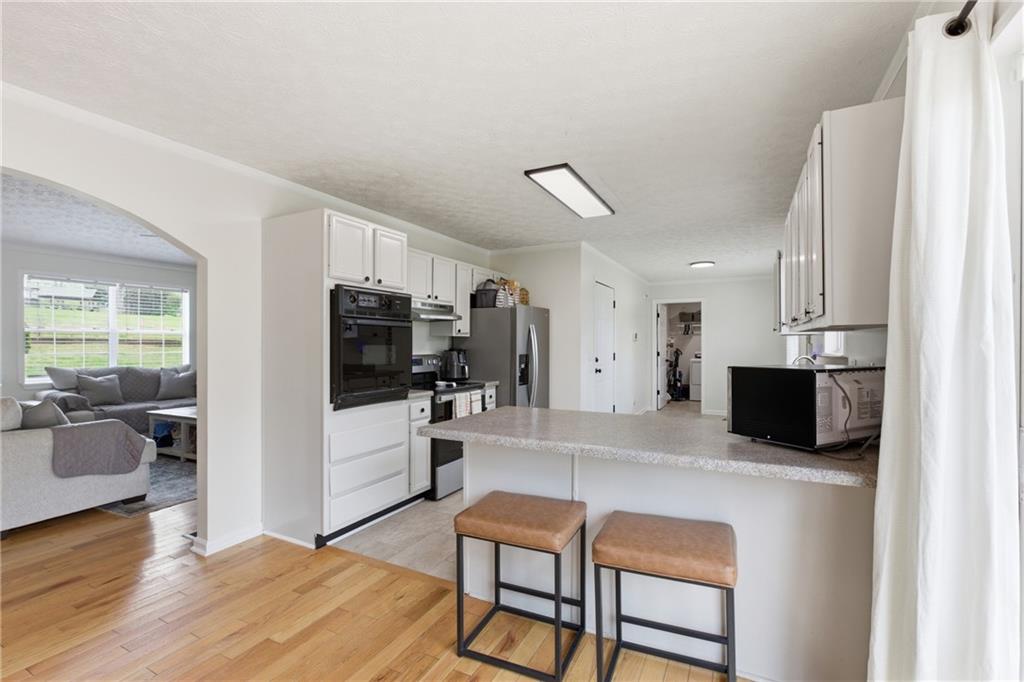 205 Cook Street Alto, GA 30510 - Photo 10 of 40