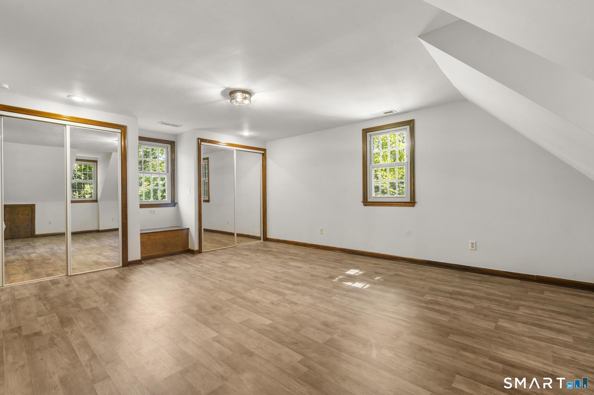 172 Parker Hill Road Killingworth, CT 06419 - Photo 34 of 39