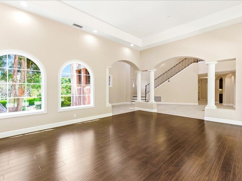 4698 Granada Way Santa Barbara, CA 93110 - Photo 11 of 58 006-4698 Granada Way, Santa Barbara, CA