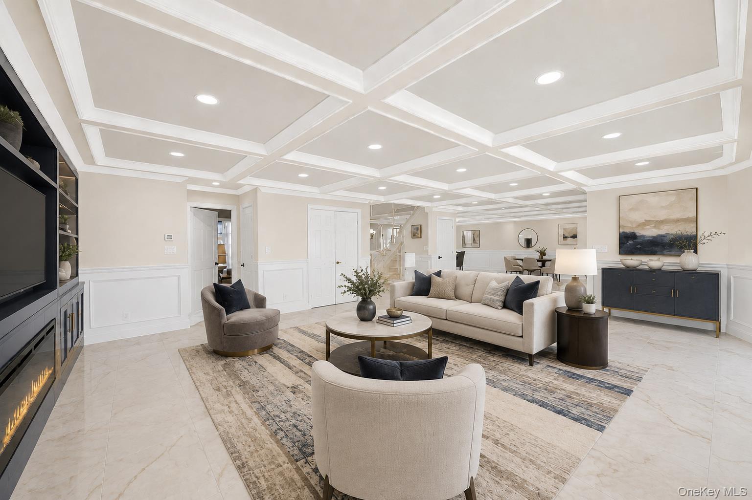 26 Cloverfield Road South Valley Stream, NY 11581 - Photo 9 of 12 Gallery Image 9