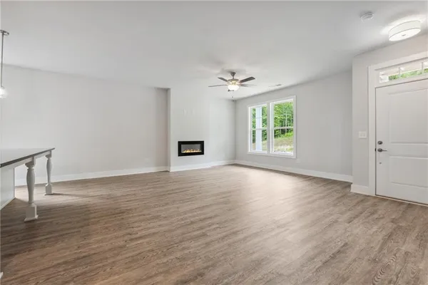 $379,990 | 2538 Harbor Rdg Pass, Unit 343, Gainesville, GA 30507