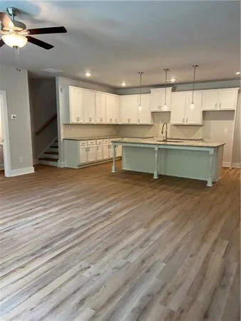 $379,990 | 2538 Harbor Rdg Pass, Unit 343, Gainesville, GA 30507