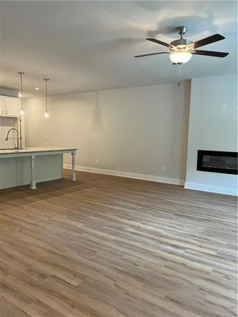 $379,990 | 2538 Harbor Rdg Pass, Unit 343, Gainesville, GA 30507