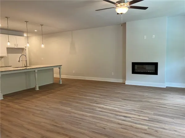 $379,990 | 2538 Harbor Rdg Pass, Unit 343, Gainesville, GA 30507