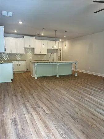 $379,990 | 2538 Harbor Rdg Pass, Unit 343, Gainesville, GA 30507