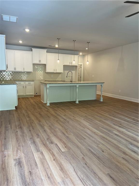 2538 Harbor Rdg Pass, Unit 343 Gainesville, GA 30507 - Photo 22 of 88