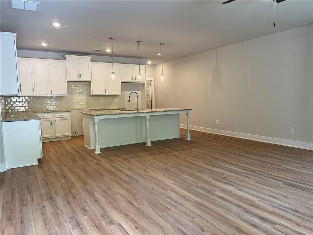 2538 Harbor Rdg Pass, Unit 343 Gainesville, GA 30507 - Photo 23 of 88