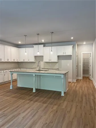 $379,990 | 2538 Harbor Rdg Pass, Unit 343, Gainesville, GA 30507