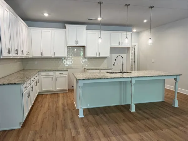 $379,990 | 2538 Harbor Rdg Pass, Unit 343, Gainesville, GA 30507