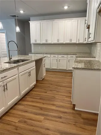 $379,990 | 2538 Harbor Rdg Pass, Unit 343, Gainesville, GA 30507