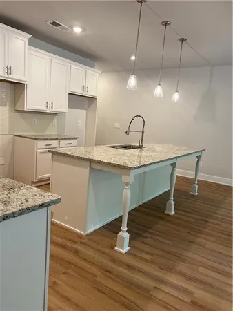 $379,990 | 2538 Harbor Rdg Pass, Unit 343, Gainesville, GA 30507