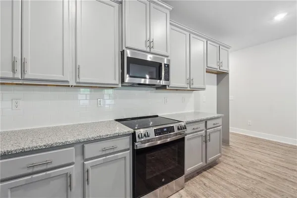 $379,990 | 2538 Harbor Rdg Pass, Unit 343, Gainesville, GA 30507