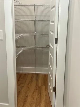 $379,990 | 2538 Harbor Rdg Pass, Unit 343, Gainesville, GA 30507