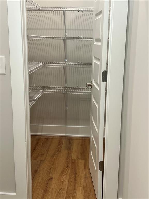 2538 Harbor Rdg Pass, Unit 343 Gainesville, GA 30507 - Photo 35 of 88