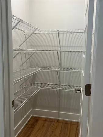 $379,990 | 2538 Harbor Rdg Pass, Unit 343, Gainesville, GA 30507