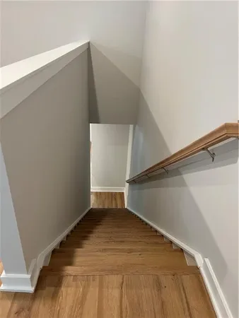 $379,990 | 2538 Harbor Rdg Pass, Unit 343, Gainesville, GA 30507