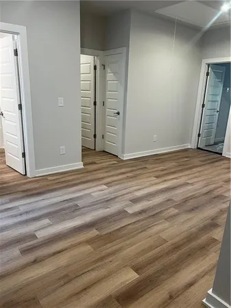 $379,990 | 2538 Harbor Rdg Pass, Unit 343, Gainesville, GA 30507