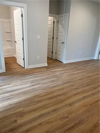 $379,990 | 2538 Harbor Rdg Pass, Unit 343, Gainesville, GA 30507