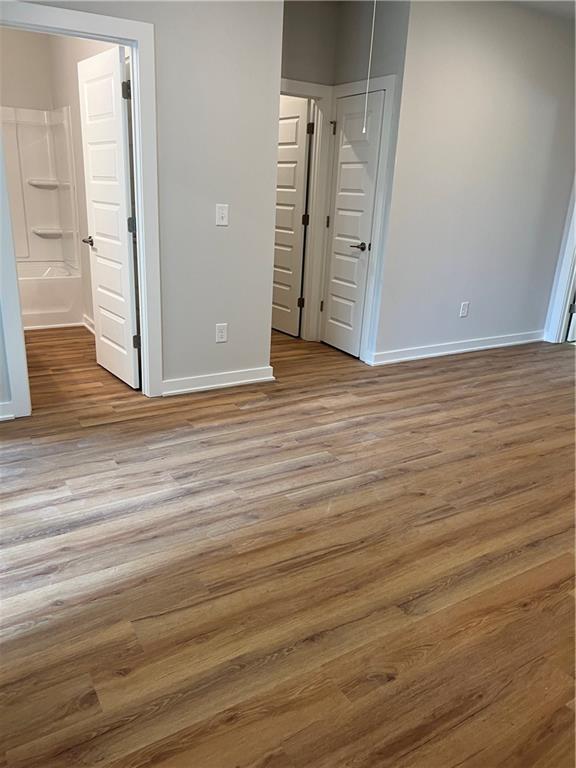 2538 Harbor Rdg Pass, Unit 343 Gainesville, GA 30507 - Photo 41 of 88