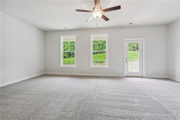 $379,990 | 2538 Harbor Rdg Pass, Unit 343, Gainesville, GA 30507
