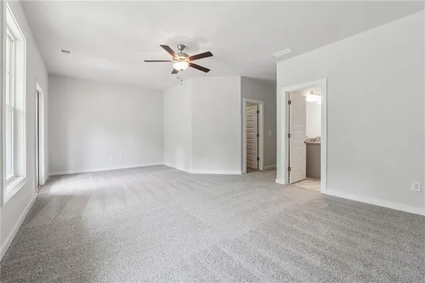 $379,990 | 2538 Harbor Rdg Pass, Unit 343, Gainesville, GA 30507