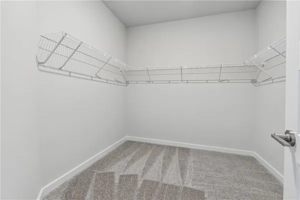 $379,990 | 2538 Harbor Rdg Pass, Unit 343, Gainesville, GA 30507