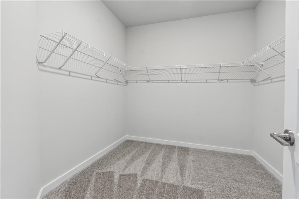 2538 Harbor Rdg Pass, Unit 343 Gainesville, GA 30507 - Photo 49 of 88