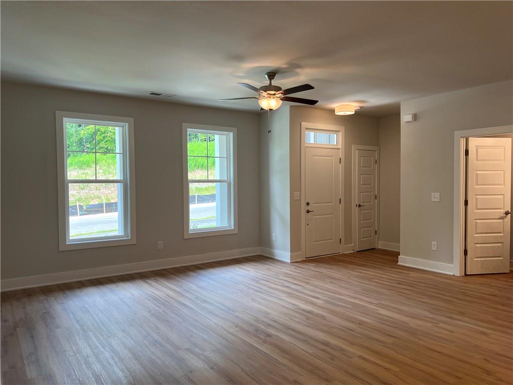 2538 Harbor Rdg Pass, Unit 343 Gainesville, GA 30507 - Photo 50 of 88