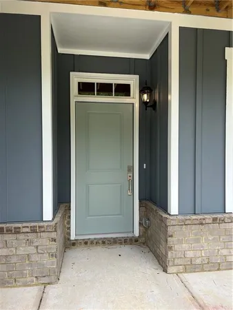 $379,990 | 2538 Harbor Rdg Pass, Unit 343, Gainesville, GA 30507