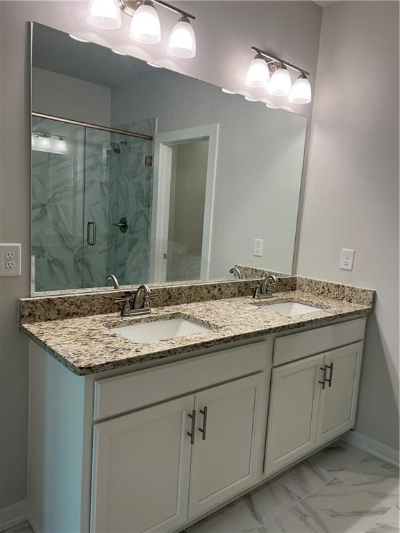 2538 Harbor Rdg Pass, Unit 343 Gainesville, GA 30507 - Photo 52 of 88