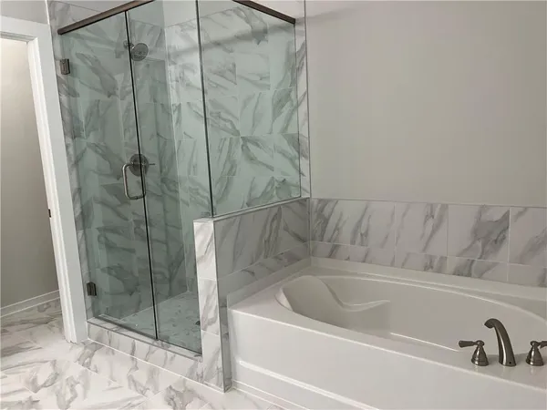 $379,990 | 2538 Harbor Rdg Pass, Unit 343, Gainesville, GA 30507