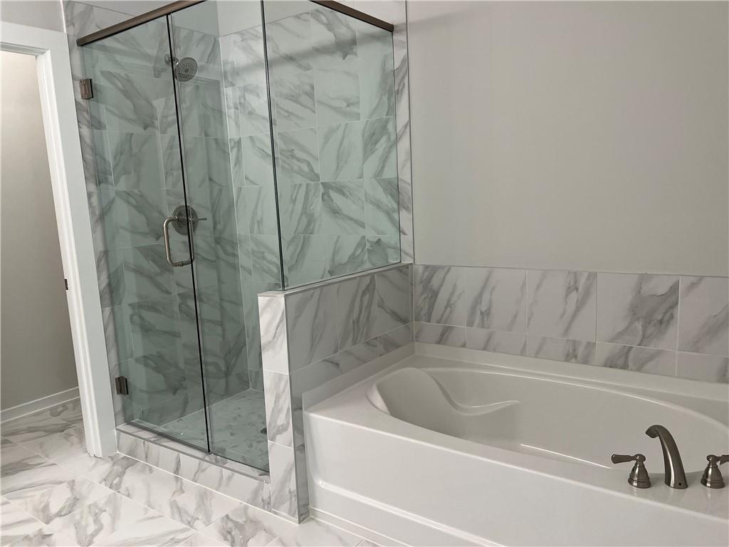 2538 Harbor Rdg Pass, Unit 343 Gainesville, GA 30507 - Photo 53 of 88