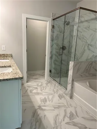 $379,990 | 2538 Harbor Rdg Pass, Unit 343, Gainesville, GA 30507