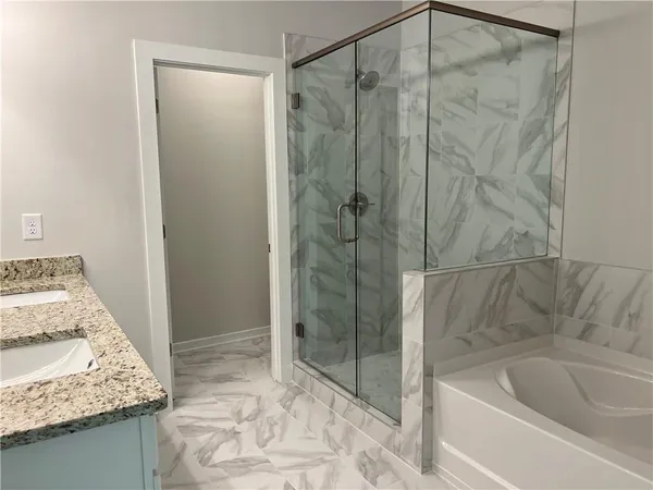 $379,990 | 2538 Harbor Rdg Pass, Unit 343, Gainesville, GA 30507