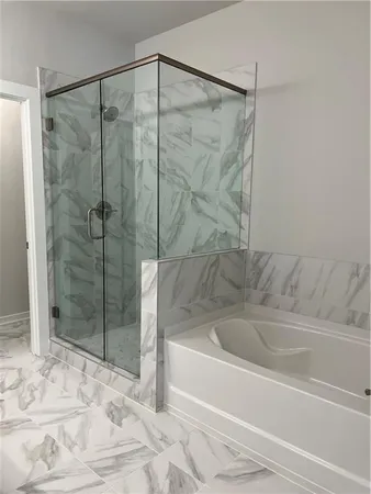 $379,990 | 2538 Harbor Rdg Pass, Unit 343, Gainesville, GA 30507