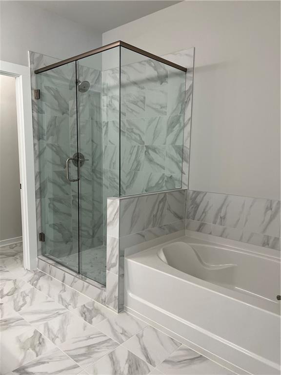 2538 Harbor Rdg Pass, Unit 343 Gainesville, GA 30507 - Photo 56 of 88