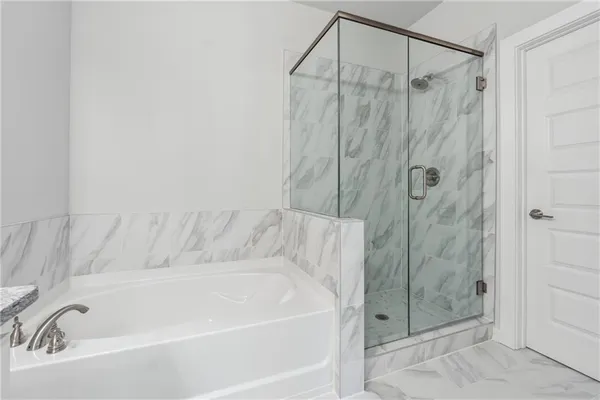 $379,990 | 2538 Harbor Rdg Pass, Unit 343, Gainesville, GA 30507