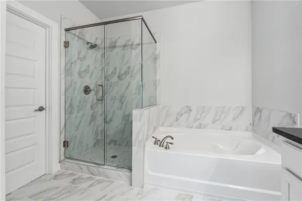 $379,990 | 2538 Harbor Rdg Pass, Unit 343, Gainesville, GA 30507