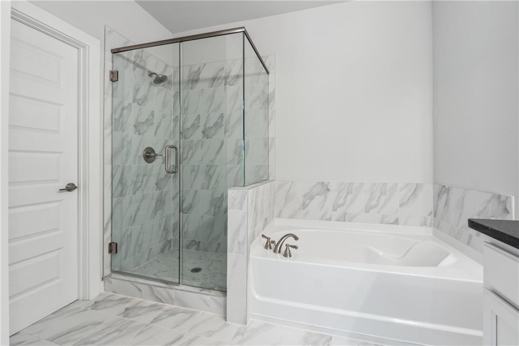 2538 Harbor Rdg Pass, Unit 343 Gainesville, GA 30507 - Photo 59 of 88