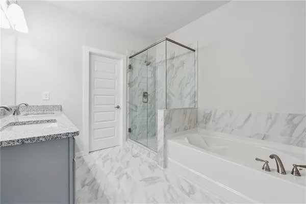 $379,990 | 2538 Harbor Rdg Pass, Unit 343, Gainesville, GA 30507