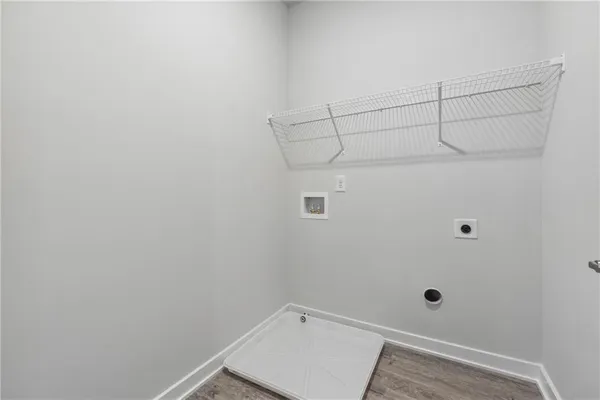 $379,990 | 2538 Harbor Rdg Pass, Unit 343, Gainesville, GA 30507