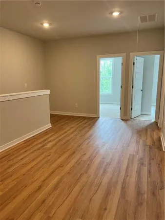 $379,990 | 2538 Harbor Rdg Pass, Unit 343, Gainesville, GA 30507