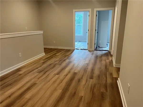 $379,990 | 2538 Harbor Rdg Pass, Unit 343, Gainesville, GA 30507