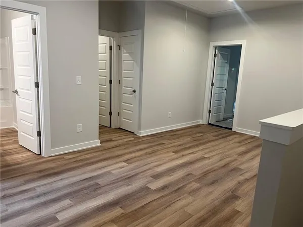 $379,990 | 2538 Harbor Rdg Pass, Unit 343, Gainesville, GA 30507