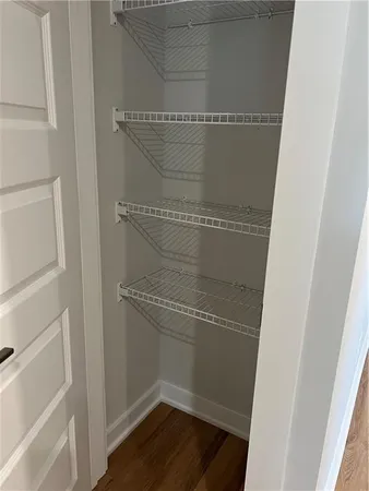 $379,990 | 2538 Harbor Rdg Pass, Unit 343, Gainesville, GA 30507