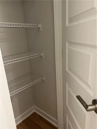 $379,990 | 2538 Harbor Rdg Pass, Unit 343, Gainesville, GA 30507