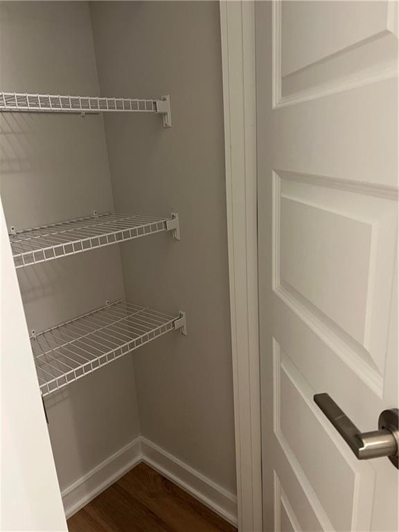 2538 Harbor Rdg Pass, Unit 343 Gainesville, GA 30507 - Photo 72 of 88