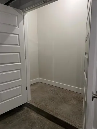 $379,990 | 2538 Harbor Rdg Pass, Unit 343, Gainesville, GA 30507