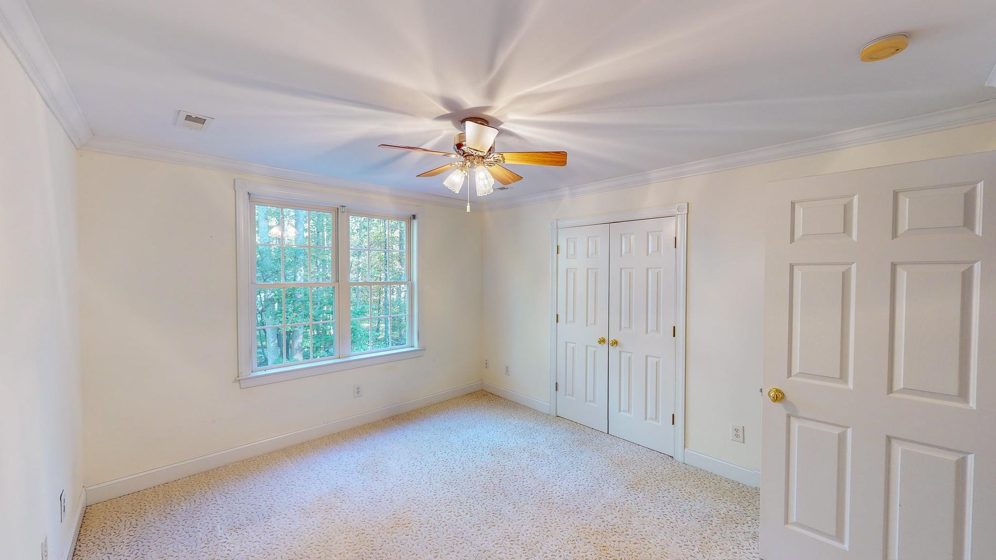 4123 Bradford Ridge Road Efland, NC 27243 - Photo 55 of 72 Photo 50