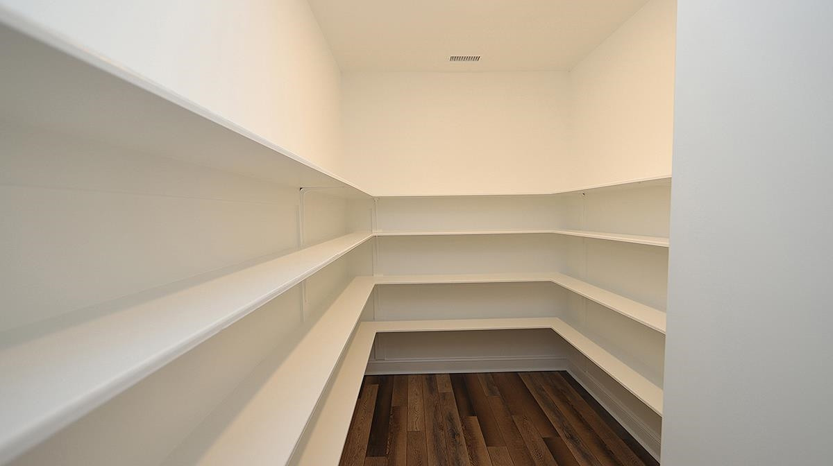 154 Mahogany Run Raleigh, NC 27610 - Photo 6 of 13 Photo 6